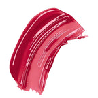 NAJ OLEARI Flirty Affair Balmy 06 Ruby Shine-3