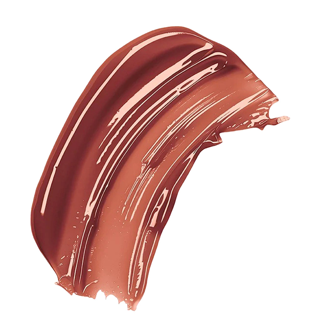 NAJ OLEARI Flirty Affair Balmy 07 Warm Cocoa-3