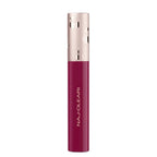 NAJ OLEARI Flirty Affair Balmy 08 Plum Syrup-2