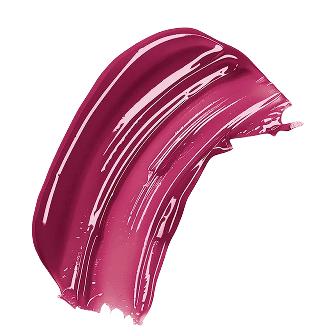 NAJ OLEARI Flirty Affair Balmy 08 Plum Syrup-3