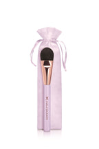 NAJ OLEARI Foundation Brush -2