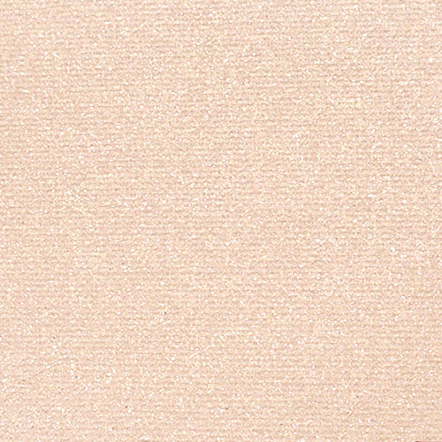 NAJ OLEARI Highlighter Velvet Moon 01 Aurora-2