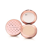 NAJ OLEARI Highlighter Velvet Moon 01 Aurora-3