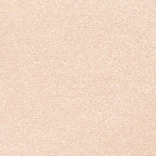 NAJ OLEARI Highlighter Velvet Moon 01 Aurora-4
