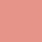 NAJ OLEARI Lasting Embrace 01 Rosa Biscotto-4