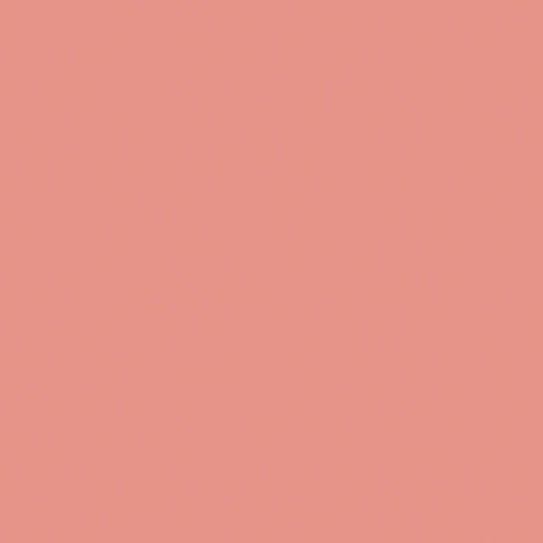 NAJ OLEARI Lasting Embrace 01 Rosa Biscotto-4