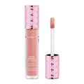 NAJ OLEARI Lasting Embrace 01 Rosa Biscotto