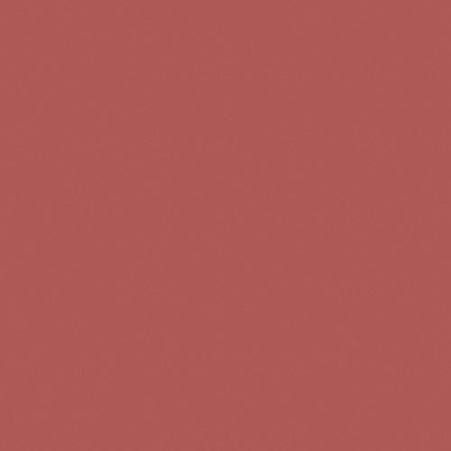 NAJ OLEARI Lasting Embrace 02 Cappuccino-4