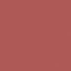 NAJ OLEARI Lasting Embrace 02 Cappuccino-4