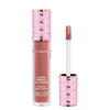 NAJ OLEARI Lasting Embrace 02 Cappuccino