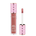 NAJ OLEARI Lasting Embrace 02 Cappuccino