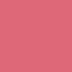 NAJ OLEARI Lasting Embrace 03 Rosa Litchi-4