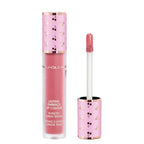 NAJ OLEARI Lasting Embrace 03 Rosa Litchi-5