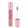 NAJ OLEARI Lasting Embrace 03 Rosa Litchi