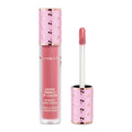 NAJ OLEARI Lasting Embrace 03 Rosa Litchi