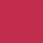 NAJ OLEARI Lasting Embrace 04 Rosa Marsala-2