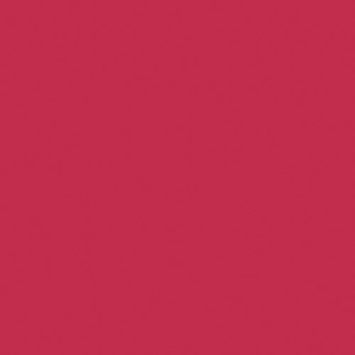 NAJ OLEARI Lasting Embrace 04 Rosa Marsala-2