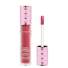 NAJ OLEARI Lasting Embrace 04 Rosa Marsala
