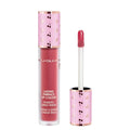 NAJ OLEARI Lasting Embrace 04 Rosa Marsala