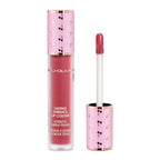NAJ OLEARI Lasting Embrace 04 Rosa Marsala