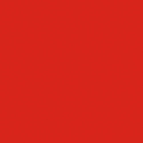 NAJ OLEARI Lasting Embrace 07 Rosso Papavero-4