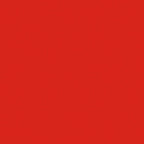NAJ OLEARI Lasting Embrace 07 Rosso Papavero-4