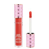 NAJ OLEARI Lasting Embrace 07 Rosso Papavero