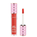 NAJ OLEARI Lasting Embrace 07 Rosso Papavero