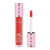 NAJ OLEARI Lasting Embrace 07 Rosso Papavero