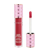 NAJ OLEARI Lasting Embrace 08 Rosso Rubino