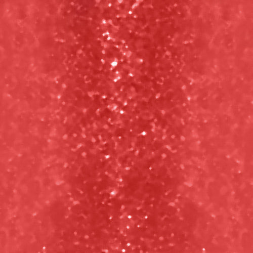 NAJ OLEARI Lasting Embrace 12 Rosso Metallico-2