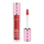 NAJ OLEARI Lasting Embrace 12 Rosso Metallico-3