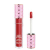 NAJ OLEARI Lasting Embrace 12 Rosso Metallico