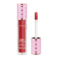 NAJ OLEARI Lasting Embrace 12 Rosso Metallico