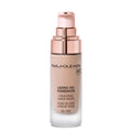 NAJ OLEARI Lasting Veil Foundation 103 Beige Naturale