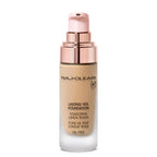 NAJ OLEARI Lasting Veil Foundation 104 Vimini-5
