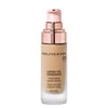 NAJ OLEARI Lasting Veil Foundation 104 Vimini