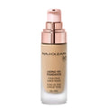 NAJ OLEARI Lasting Veil Foundation 104 Vimini