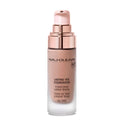 NAJ OLEARI Lasting Veil Foundation 105 Biscotto Rosato