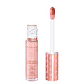 NAJ OLEARI Lip Balm Click On Me 01 Nudo Perlato