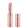 NAJ OLEARI Lip Balm Tender Glow 01 Rosa