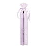 NAJ OLEARI Lip Brush