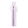 NAJ OLEARI Lip Brush 