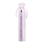 NAJ OLEARI Lip Brush 
