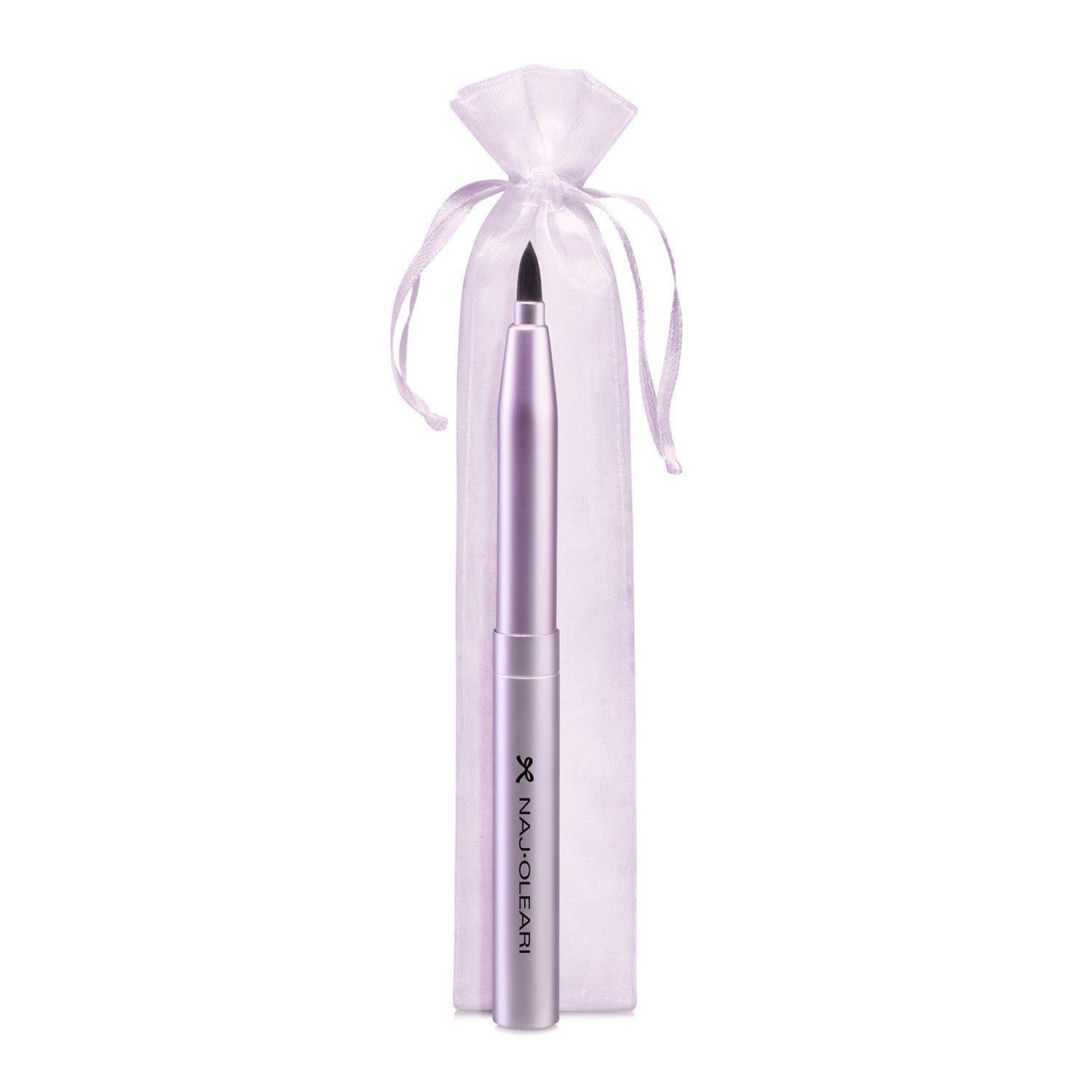 NAJ OLEARI Lip Brush -2