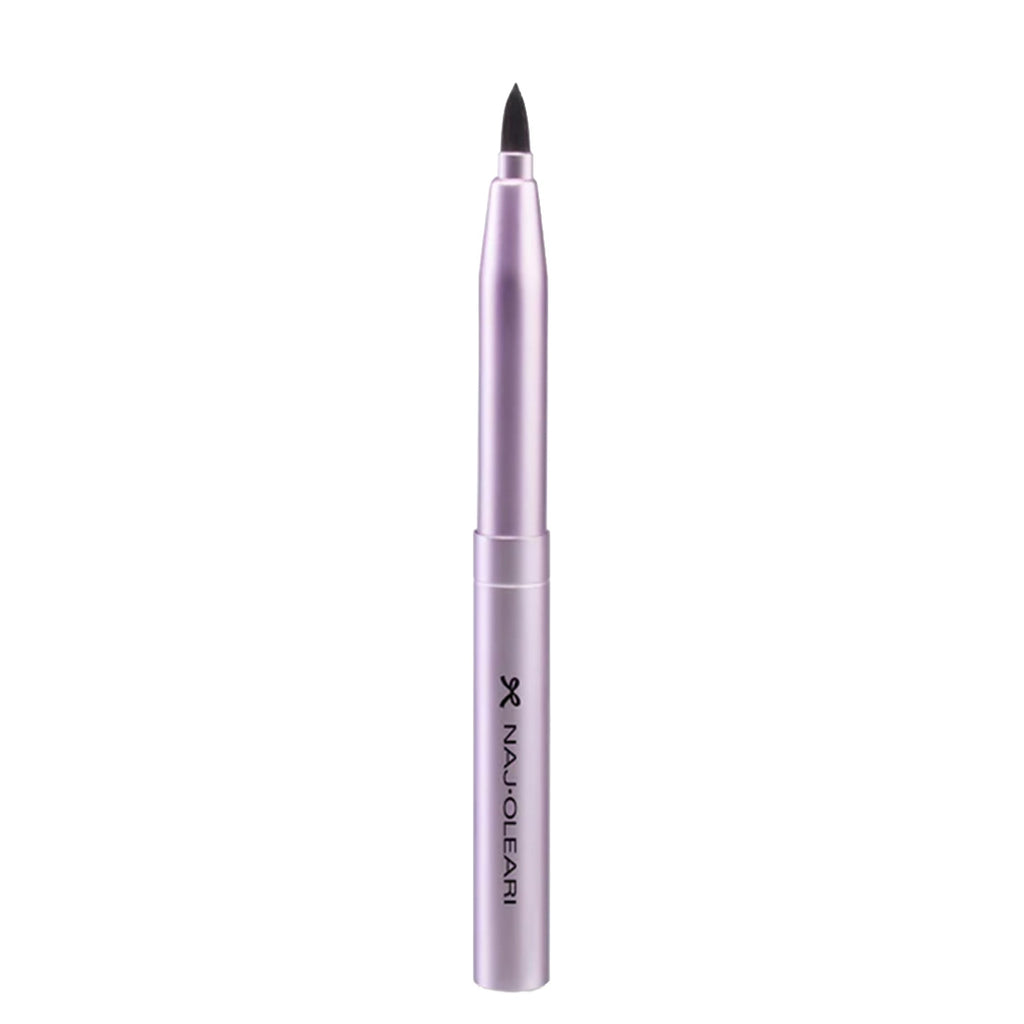 NAJ OLEARI Lip Brush -3
