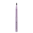 NAJ OLEARI Lip Brush -3
