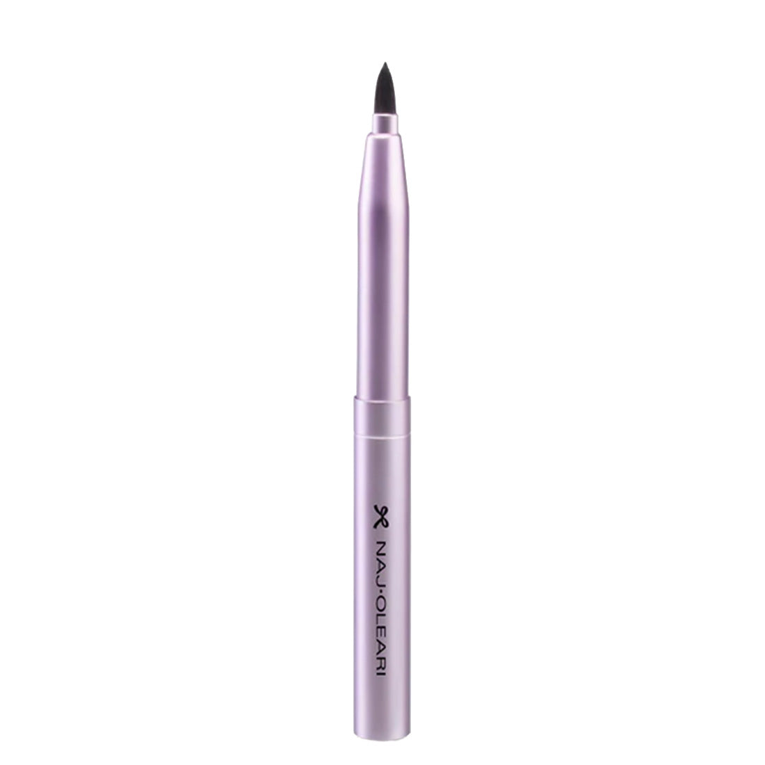 NAJ OLEARI Lip Brush -3