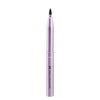 NAJ OLEARI Lip Brush