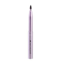 NAJ OLEARI Lip Brush 